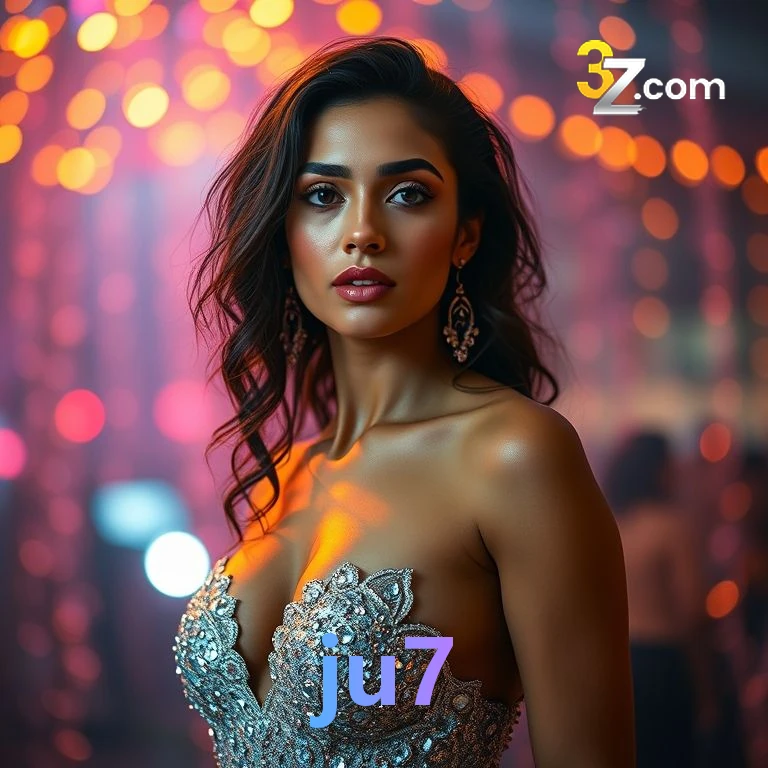 ju7 Jogo Responsável