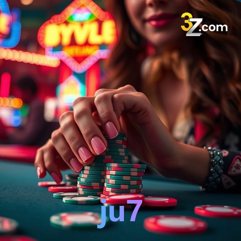 ju7.com