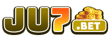 logo ju7
